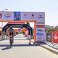 20190414mtbkolmx3187.jpg