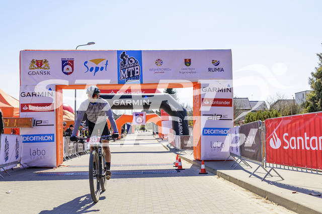 20190414mtbkolmx3188.jpg