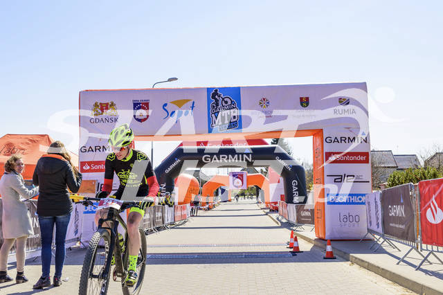 20190414mtbkolmx3192.jpg