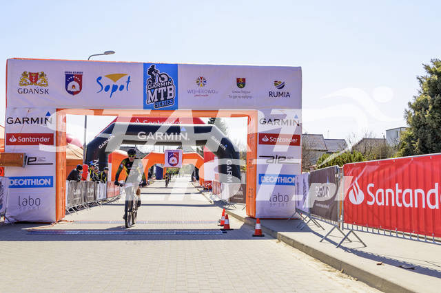 20190414mtbkolmx3193.jpg