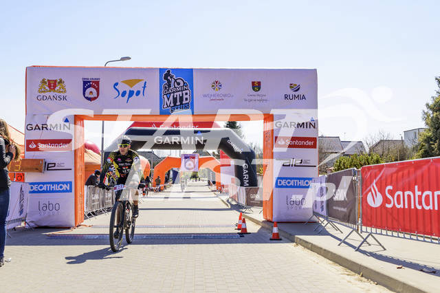 20190414mtbkolmx3194.jpg