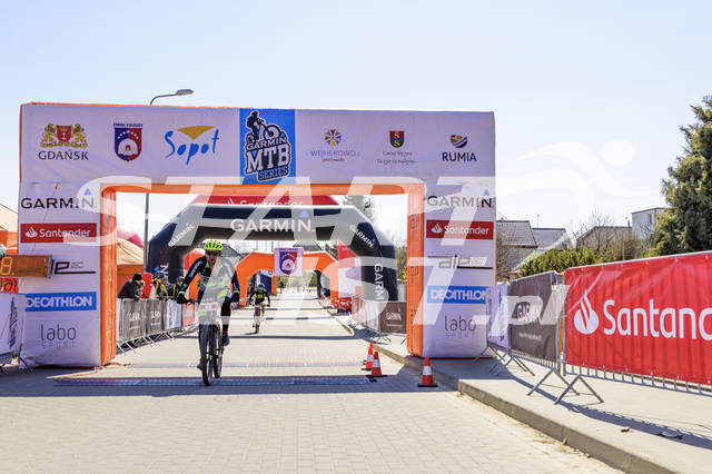 20190414mtbkolmx3195.jpg