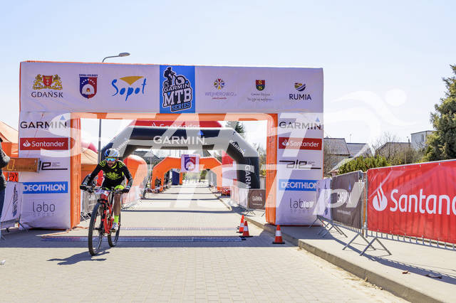 20190414mtbkolmx3198.jpg