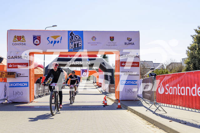 20190414mtbkolmx3200.jpg