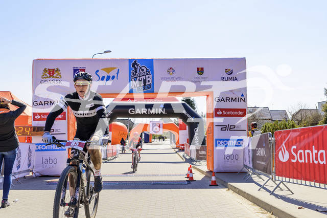 20190414mtbkolmx3202.jpg