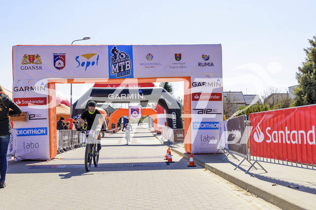20190414mtbkolmx3210.jpg