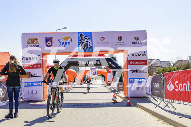 20190414mtbkolmx3211.jpg