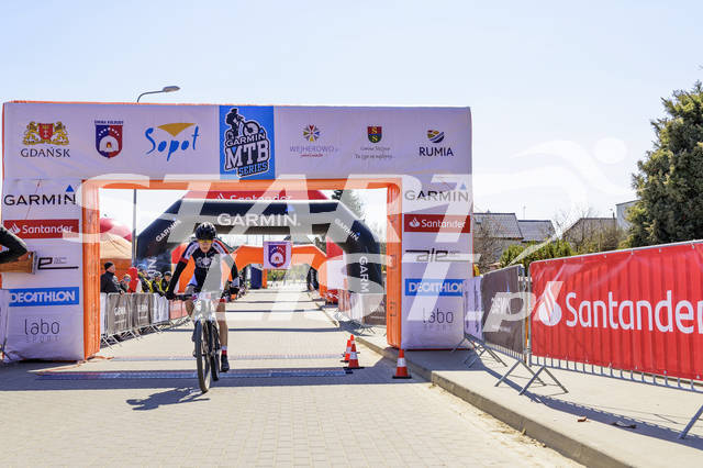 20190414mtbkolmx3212.jpg