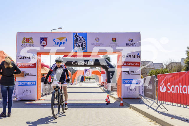 20190414mtbkolmx3213.jpg