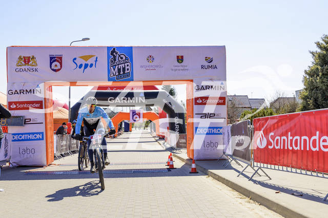 20190414mtbkolmx3215.jpg