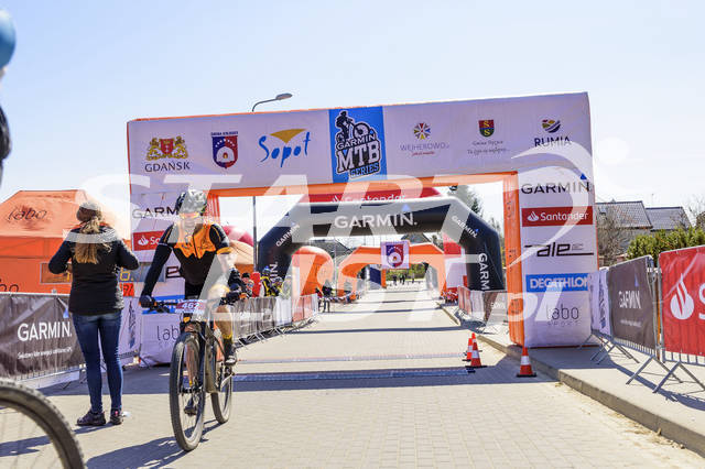 20190414mtbkolmx3216.jpg