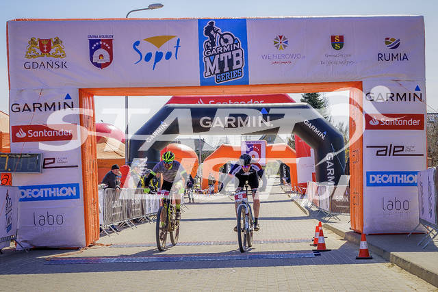 20190414mtbkolmx3226.jpg