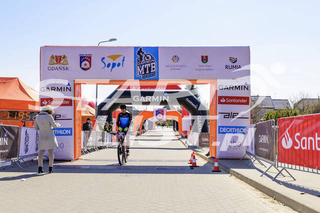 20190414mtbkolmx3229.jpg