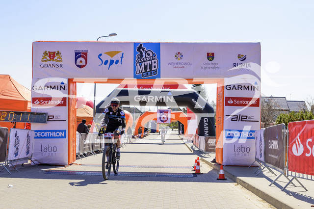 20190414mtbkolmx3235.jpg