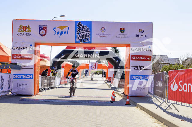 20190414mtbkolmx3236.jpg