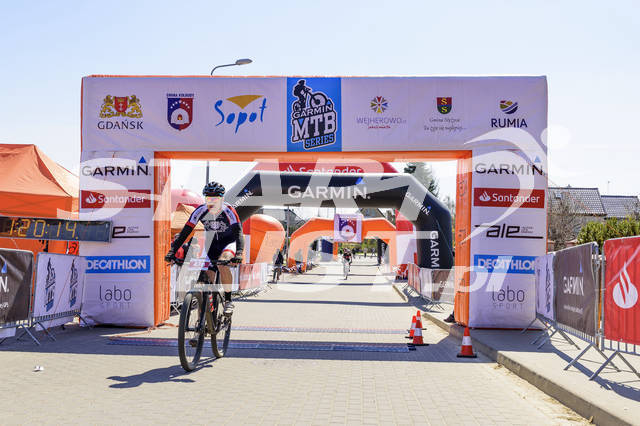 20190414mtbkolmx3237.jpg