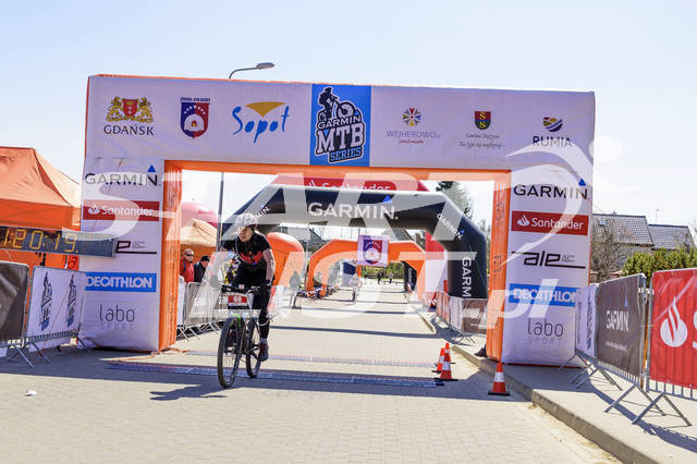 20190414mtbkolmx3238.jpg