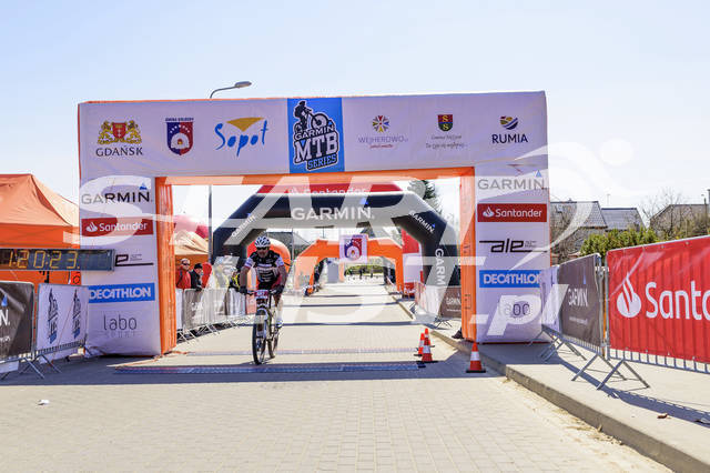 20190414mtbkolmx3240.jpg