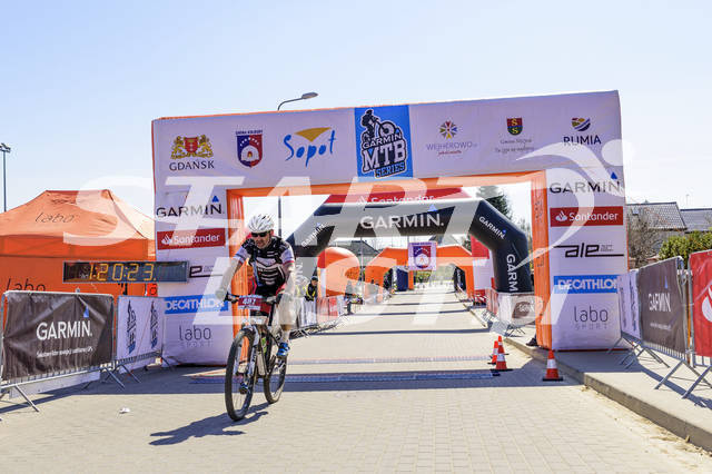 20190414mtbkolmx3241.jpg