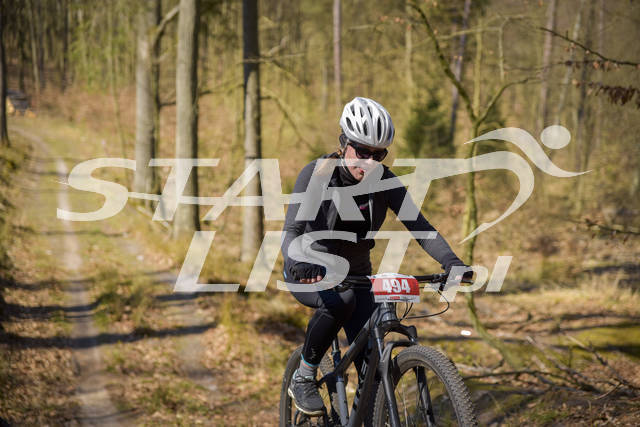 20190414mtbkolmx3250.jpg
