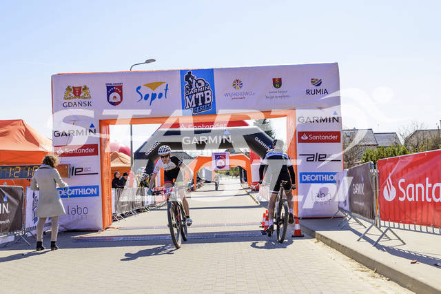 20190414mtbkolmx3252.jpg