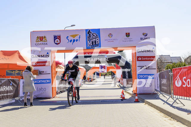 20190414mtbkolmx3256.jpg