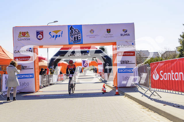20190414mtbkolmx3257.jpg