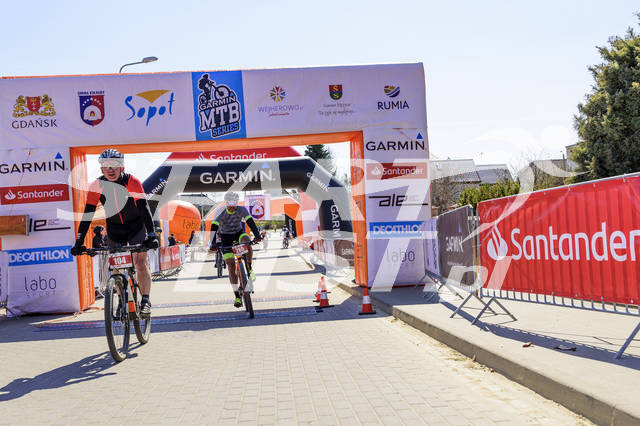 20190414mtbkolmx3261.jpg