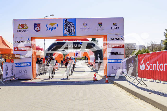 20190414mtbkolmx3269.jpg