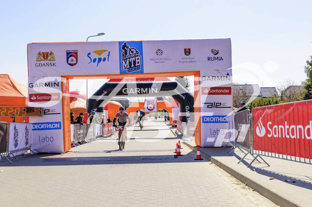 20190414mtbkolmx3273.jpg