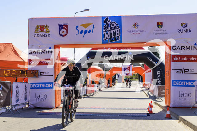 20190414mtbkolmx3280.jpg