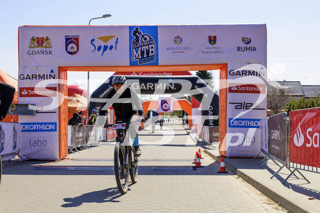 20190414mtbkolmx3283.jpg