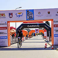 20190414mtbkolmx3293.jpg