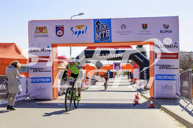20190414mtbkolmx3295.jpg