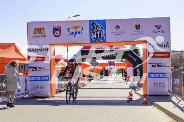 20190414mtbkolmx3296.jpg