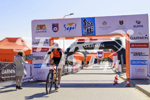20190414mtbkolmx3297.jpg