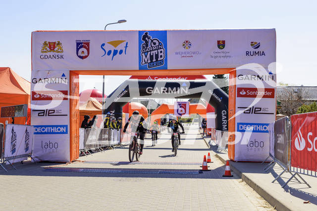 20190414mtbkolmx3300.jpg