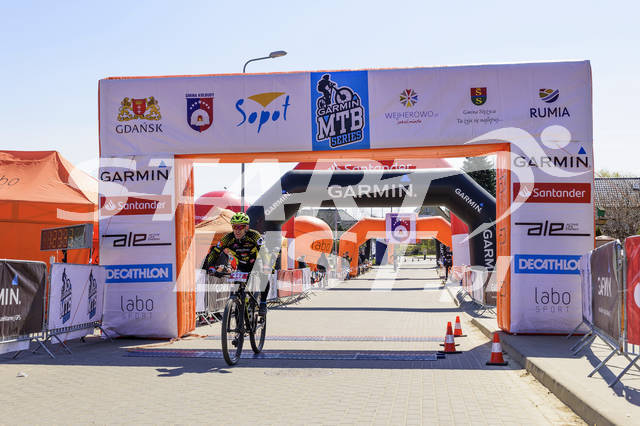 20190414mtbkolmx3303.jpg