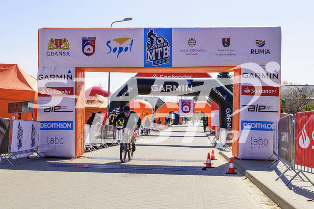 20190414mtbkolmx3305.jpg