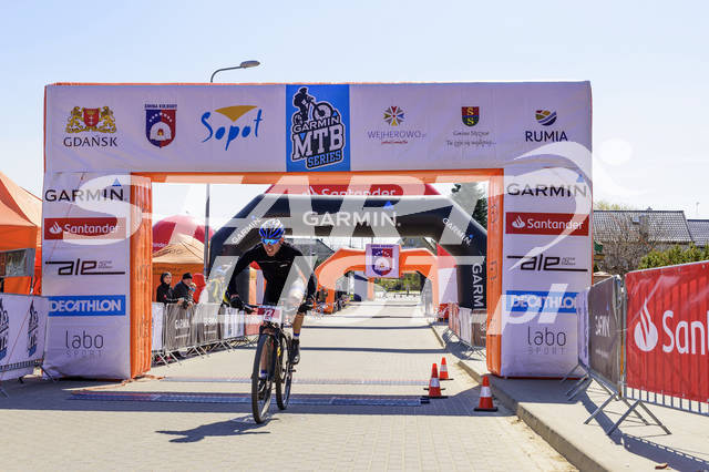 20190414mtbkolmx3308.jpg