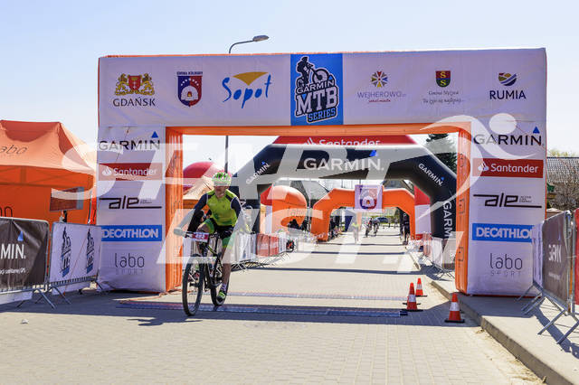 20190414mtbkolmx3311.jpg