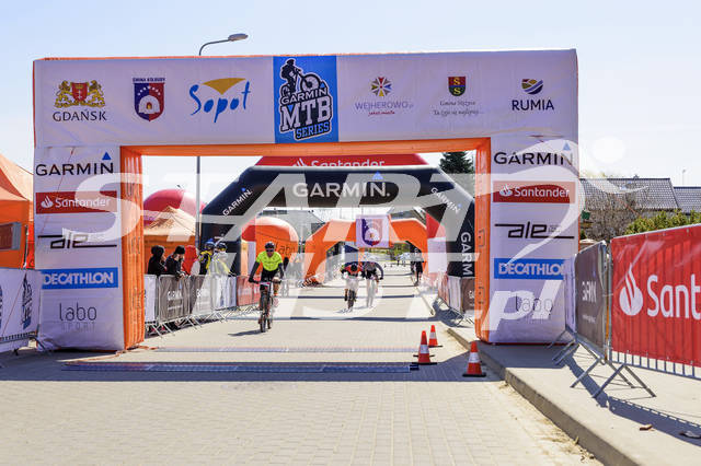 20190414mtbkolmx3312.jpg