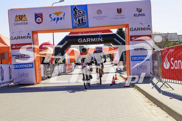 20190414mtbkolmx3315.jpg