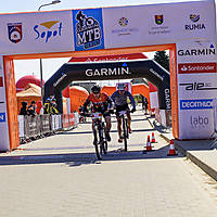 20190414mtbkolmx3315.jpg