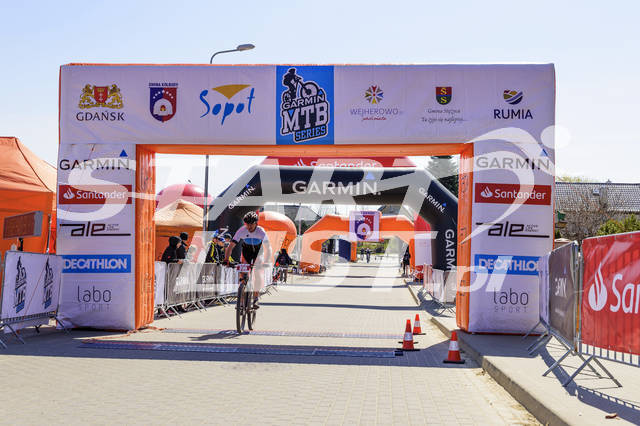 20190414mtbkolmx3316.jpg