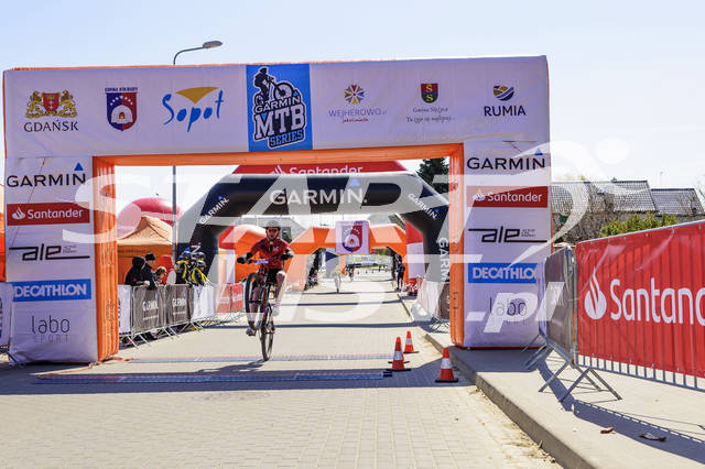 20190414mtbkolmx3320.jpg