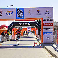 20190414mtbkolmx3320.jpg