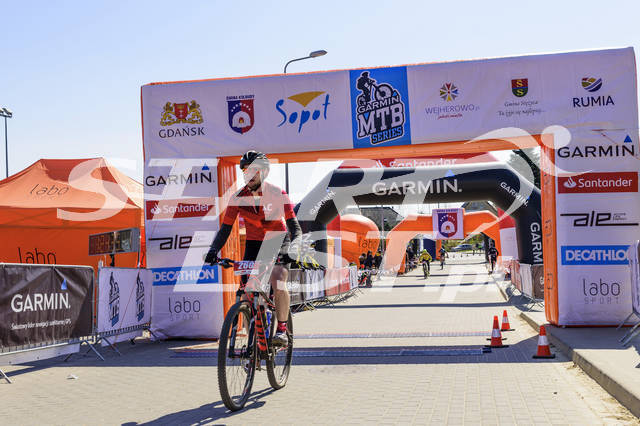 20190414mtbkolmx3323.jpg