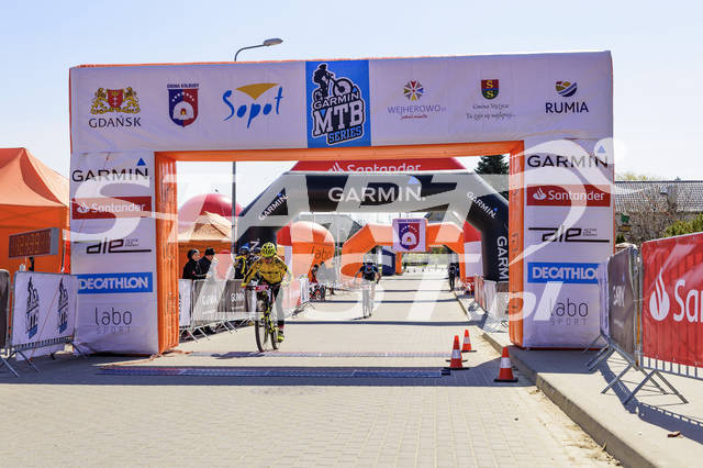 20190414mtbkolmx3325.jpg