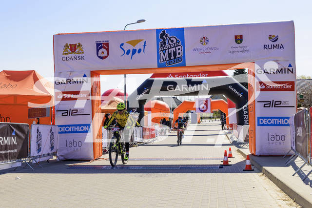 20190414mtbkolmx3326.jpg